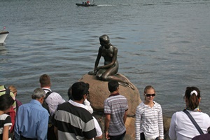 Copenhagen